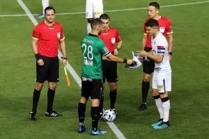 Κυπελλούχος η ΑΝΟΡΘΩΣΗ στην παράταση! Ξεδίψασε... μετά από 13 χρόνια! (ΦΩΤΟΣ)