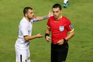 Κυπελλούχος η ΑΝΟΡΘΩΣΗ στην παράταση! Ξεδίψασε... μετά από 13 χρόνια! (ΦΩΤΟΣ)