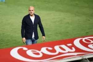 Κυπελλούχος η ΑΝΟΡΘΩΣΗ στην παράταση! Ξεδίψασε... μετά από 13 χρόνια! (ΦΩΤΟΣ)