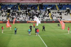 Κυπελλούχος η ΑΝΟΡΘΩΣΗ στην παράταση! Ξεδίψασε... μετά από 13 χρόνια! (ΦΩΤΟΣ)