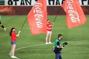 Κυπελλούχος η ΑΝΟΡΘΩΣΗ στην παράταση! Ξεδίψασε... μετά από 13 χρόνια! (ΦΩΤΟΣ)
