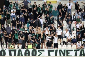 Κυπελλούχος η ΑΝΟΡΘΩΣΗ στην παράταση! Ξεδίψασε... μετά από 13 χρόνια! (ΦΩΤΟΣ)
