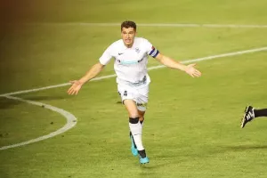 Κυπελλούχος η ΑΝΟΡΘΩΣΗ στην παράταση! Ξεδίψασε... μετά από 13 χρόνια! (ΦΩΤΟΣ)