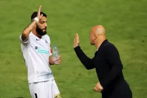 Κυπελλούχος η ΑΝΟΡΘΩΣΗ στην παράταση! Ξεδίψασε... μετά από 13 χρόνια! (ΦΩΤΟΣ)