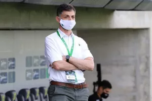 Διπλό στην "ΑΡΕΝΑ" και ΠΡΩΤΑΘΛΗΤΡΙΑ η ΟΜΟΝΟΙΑ!! (Φώτος)