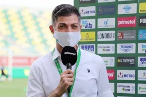 Διπλό στην "ΑΡΕΝΑ" και ΠΡΩΤΑΘΛΗΤΡΙΑ η ΟΜΟΝΟΙΑ!! (Φώτος)