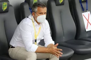 Διπλό στην "ΑΡΕΝΑ" και ΠΡΩΤΑΘΛΗΤΡΙΑ η ΟΜΟΝΟΙΑ!! (Φώτος)
