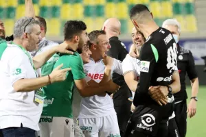 Διπλό στην "ΑΡΕΝΑ" και ΠΡΩΤΑΘΛΗΤΡΙΑ η ΟΜΟΝΟΙΑ!! (Φώτος)