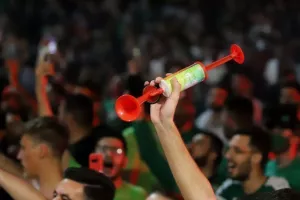 Ο... χαμός στο "Ηλίας Πούλλος" (ΚΑΙΝΟΥΡΓΙΟ ΦΩΤΟΡΕΠΟΡΤΑΖ)