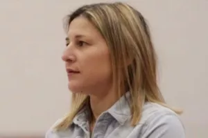 Αποχώρηση από τον Απόλλωνα