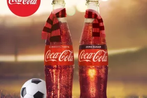 Κύπελλο Coca-Cola: Η μεγάλη γιορτή του ποδοσφαίρου 
