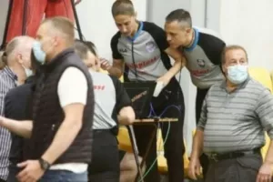 Δεκτή η ένσταση του Παναθηναϊκού!