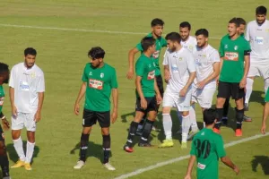 Το πρόγραμμα της 27ης αγωνιστικής