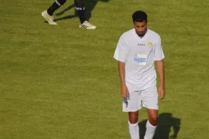 (Φωτορεπορτάζ) ΠΟ Ορμήδειας- Πέγεια 2014