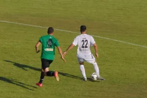 (Φωτορεπορτάζ) ΠΟ Ορμήδειας- Πέγεια 2014