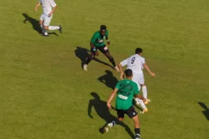 (Φωτορεπορτάζ) ΠΟ Ορμήδειας- Πέγεια 2014