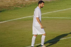 (Φωτορεπορτάζ) ΠΟ Ορμήδειας- Πέγεια 2014