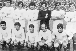 Ομόνοια-Άιντραχτ