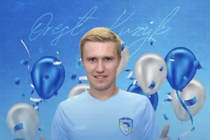 Ευχές σε Κουζίκ