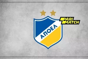 Υπενθύμιση για την Γενική Συνέλευση