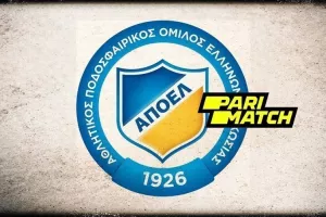 Πάρις Σπανός νέος πρόεδρος του Σωματείου ΑΠΟΕΛ