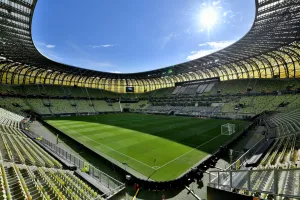 Villarreal-Man. United: Την "τορπίλισε" και το κατέκτησε με ήρωα τον Ρούλι! (στιγμιότυπα)