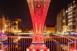 Villarreal-Man. United: Την "τορπίλισε" και το κατέκτησε με ήρωα τον Ρούλι! (στιγμιότυπα)