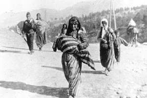 «Η Ρωμανία κι αν πέρασεν, ανθεί και φέρει κι άλλο» (ΑΝΟΡΘΩΣΗ) 