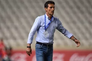 Κυπελλούχος η ΑΝΟΡΘΩΣΗ στην παράταση! Ξεδίψασε... μετά από 13 χρόνια! (ΦΩΤΟΣ)