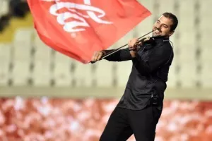 Κυπελλούχος η ΑΝΟΡΘΩΣΗ στην παράταση! Ξεδίψασε... μετά από 13 χρόνια! (ΦΩΤΟΣ)