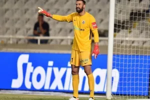 Κυπελλούχος η ΑΝΟΡΘΩΣΗ στην παράταση! Ξεδίψασε... μετά από 13 χρόνια! (ΦΩΤΟΣ)