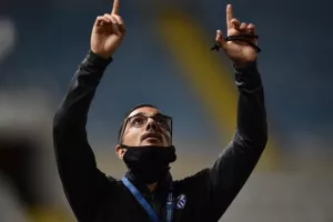 Κυπελλούχος η ΑΝΟΡΘΩΣΗ στην παράταση! Ξεδίψασε... μετά από 13 χρόνια! (ΦΩΤΟΣ)