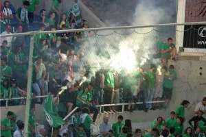9 Μαΐου 2010 - 10 Μαΐου 2021/ 11 χρόνια και 1 ημέρα μετά... ΠΡΑΣΙΝΗ ΦΙΕΣΤΑ! (Φώτος)
