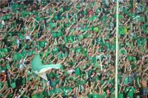 9 Μαΐου 2010 - 10 Μαΐου 2021/ 11 χρόνια και 1 ημέρα μετά... ΠΡΑΣΙΝΗ ΦΙΕΣΤΑ! (Φώτος)