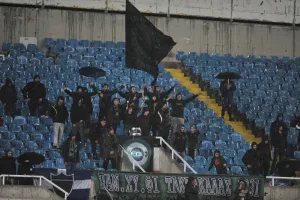 ΕΠΙΣΗΜΟ/150 ευρώ για Ανατολική, 100 ευρώ για Βόρεια