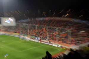 Έτσι θέλουν το ΑΠΟΕΛ οι ΑΠΟΕΛίστες...