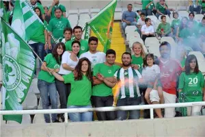 9 Μαΐου 2010 - 10 Μαΐου 2021/ 11 χρόνια και 1 ημέρα μετά... ΠΡΑΣΙΝΗ ΦΙΕΣΤΑ! (Φώτος)