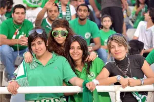 9 Μαΐου 2010 - 10 Μαΐου 2021/ 11 χρόνια και 1 ημέρα μετά... ΠΡΑΣΙΝΗ ΦΙΕΣΤΑ! (Φώτος)