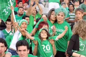 9 Μαΐου 2010 - 10 Μαΐου 2021/ 11 χρόνια και 1 ημέρα μετά... ΠΡΑΣΙΝΗ ΦΙΕΣΤΑ! (Φώτος)