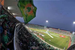 9 Μαΐου 2010 - 10 Μαΐου 2021/ 11 χρόνια και 1 ημέρα μετά... ΠΡΑΣΙΝΗ ΦΙΕΣΤΑ! (Φώτος)