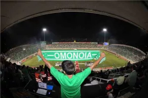 9 Μαΐου 2010 - 10 Μαΐου 2021/ 11 χρόνια και 1 ημέρα μετά... ΠΡΑΣΙΝΗ ΦΙΕΣΤΑ! (Φώτος)