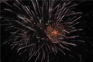 9 Μαΐου 2010 - 10 Μαΐου 2021/ 11 χρόνια και 1 ημέρα μετά... ΠΡΑΣΙΝΗ ΦΙΕΣΤΑ! (Φώτος)