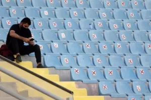 Η Καρμιώτισσα "σπρώχνει" την ΕΝΠ στη Β' Κατηγορία (φώτος)