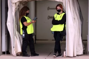 Η Καρμιώτισσα "σπρώχνει" την ΕΝΠ στη Β' Κατηγορία (φώτος)