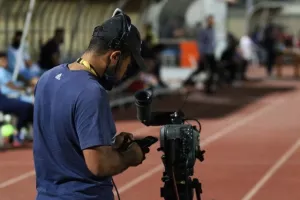 Η Καρμιώτισσα "σπρώχνει" την ΕΝΠ στη Β' Κατηγορία (φώτος)