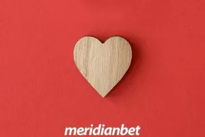 Το κοινωνικό πρόσωπο της Meridianbet