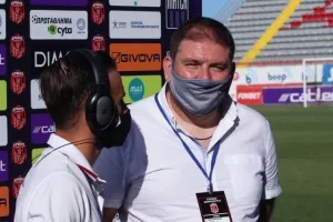 Το... βιολί της η Πάφος με Μπεριγκό και Κβίντα! (φώτος)