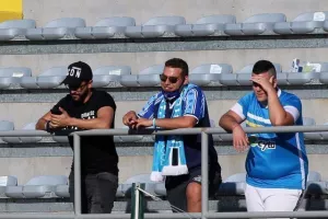 Το... βιολί της η Πάφος με Μπεριγκό και Κβίντα! (φώτος)