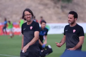Αποχαιρέτησε... με "καρέ" (Φώτος)