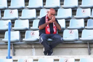Αποχαιρέτησε... με "καρέ" (Φώτος)